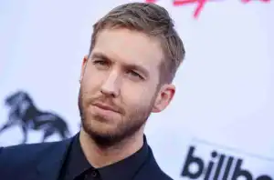 Instrumental: Calvin Harris - Hard To Love Ft Jessie Reyez Karaoke Acoustic Piano